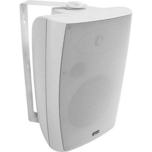 Cassa diffusore audio 20w 30w - 20w,