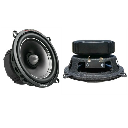 Phonocar 02624 diffusori - 02624,