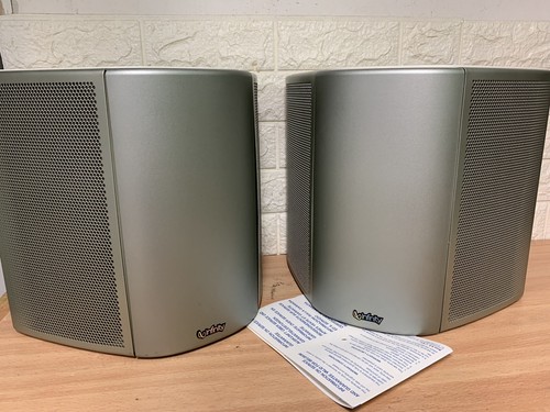 Infinity systems beta - *systems, es250