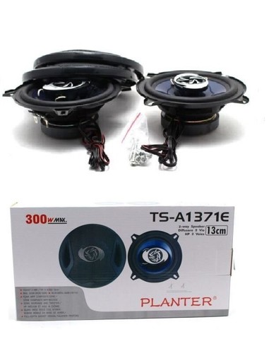 Coppia casse altoparlanti - coppia,