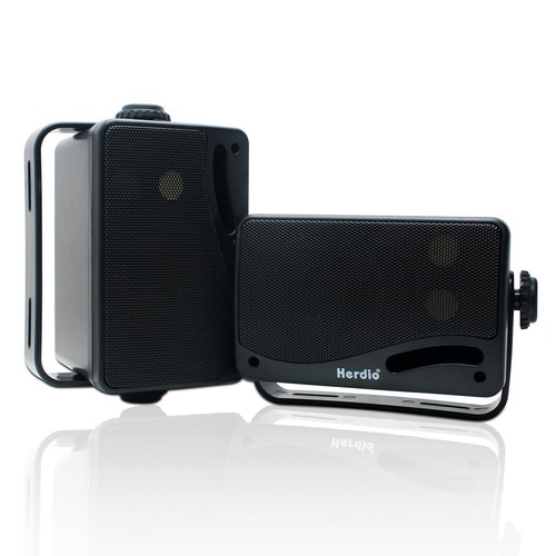 Herdio pollice bluetooth - pollice,