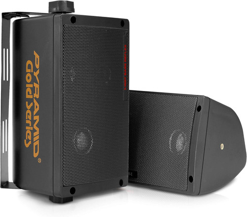 Casse audio speaker 300 - audio,, watt