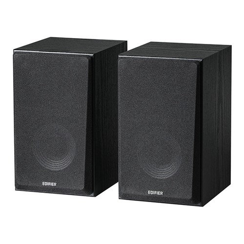 Coppia diffusori amplificati - coppia,