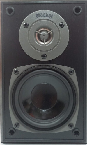 Magnat motion1 diffusori - magnat,