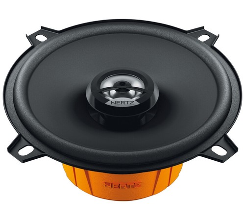 Casse auto coppia hertz - coppia,