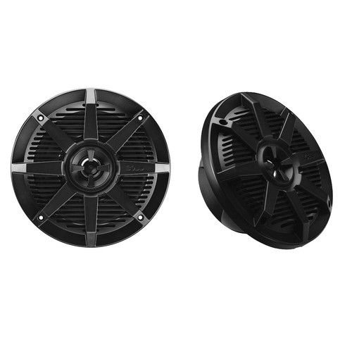 Boss audio mr52b - boss,