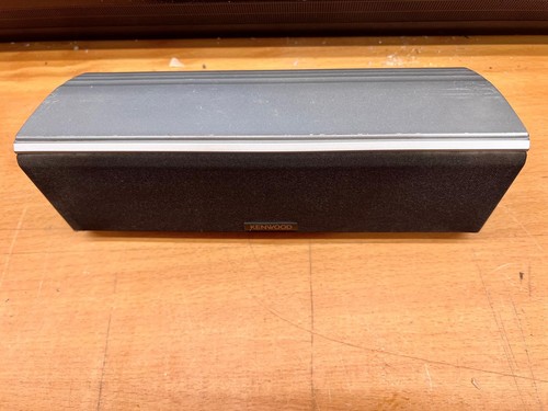 Kenwood diffusore - 🌈,