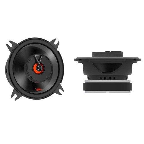 Jbl club 422f altoparlanti - jbl,