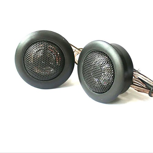 Coppia tweeter 1000 watt - 1000,