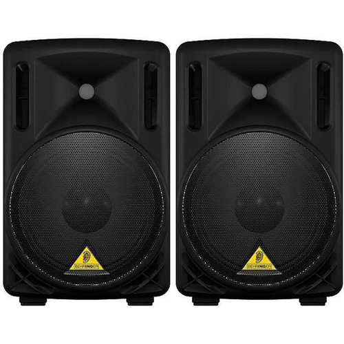 Behringer eurolive b212d - eurolive,