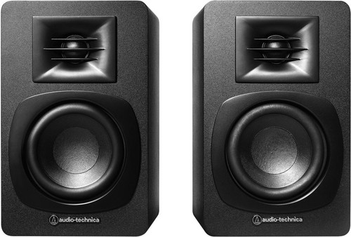 Audio technica diffusori casse - diffusori,