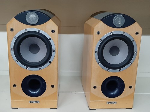 Tannoy eyris sycamore - tannoy,