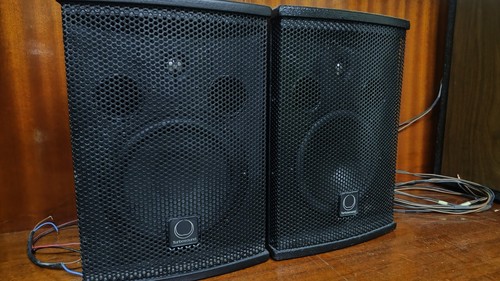 Turbosound tcs coppia - turbosound, tcs-35