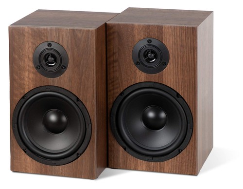 Mcgrey bss 265 5 - mcgrey, casse