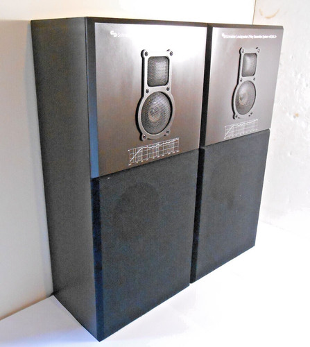 Schneider 926ls coppia - 926ls, di
