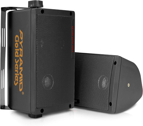 Casse audio speaker 300 watt - 300,