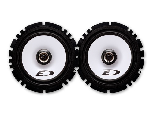 Alpine sxe 1725s diffusori - 2, sxe-1725s