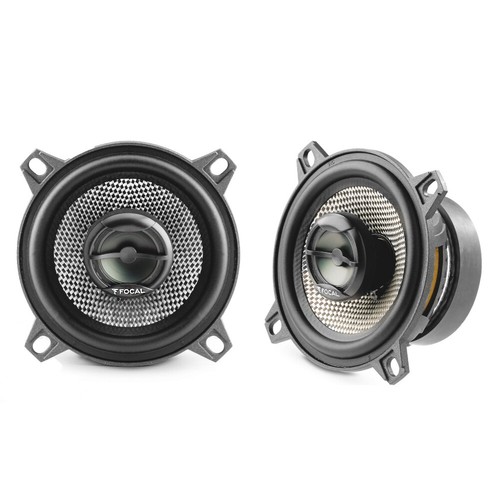 Focal access 100 100ac - ac,