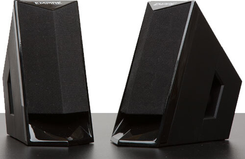 Empire diffusori casse - empire,